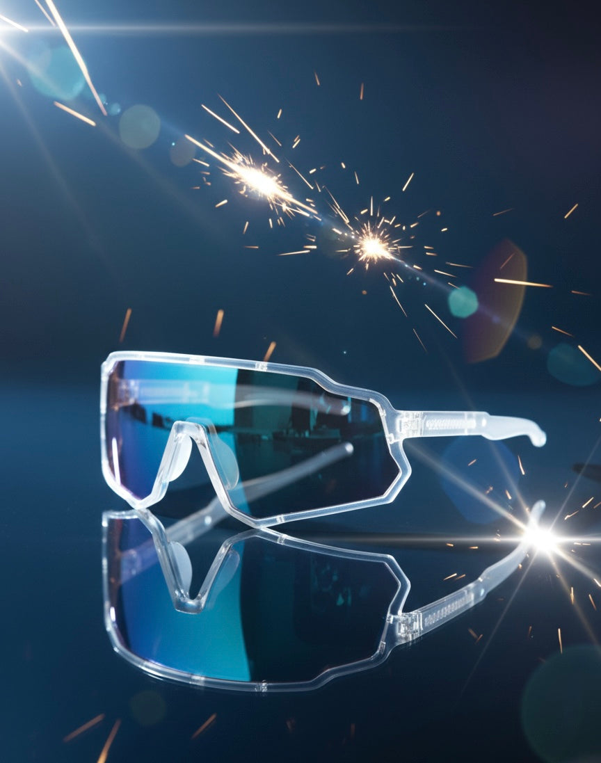 Swedish Greyhound NextGen BLUE