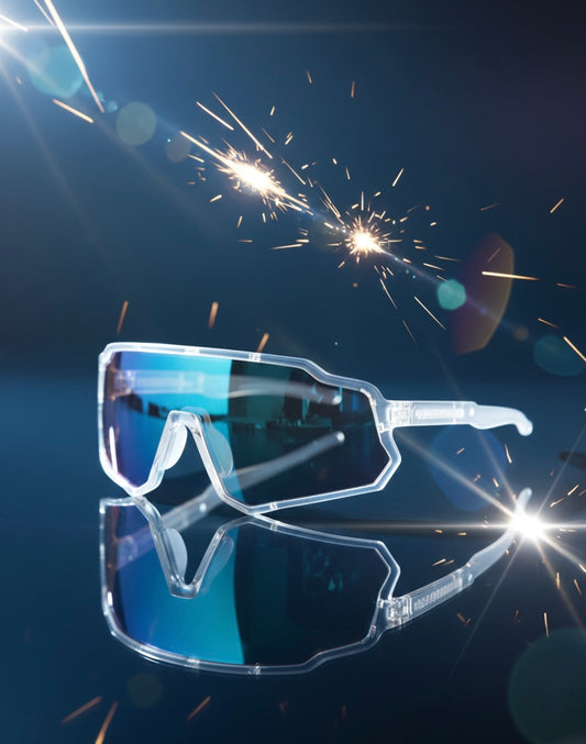 Swedish Greyhound NextGen BLUE